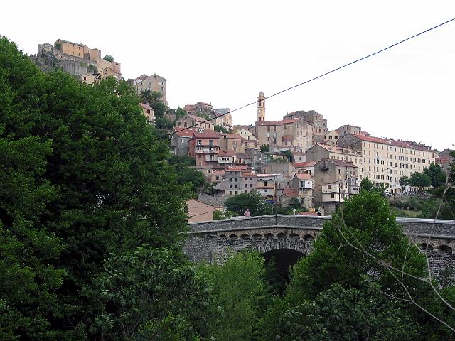 0011 Corte.JPG